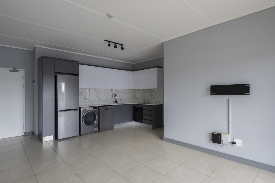To Let 2 Bedroom Property for Rent in The Huntsman Western Cape